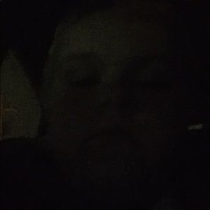 Meet your Posher, Josh